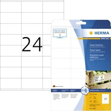 officept202607221106112916328