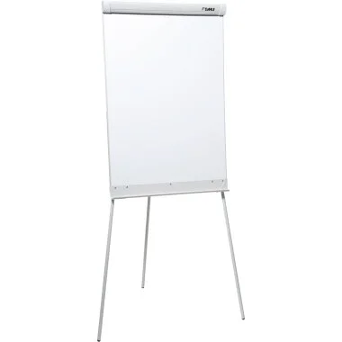 officept202607221107142916429