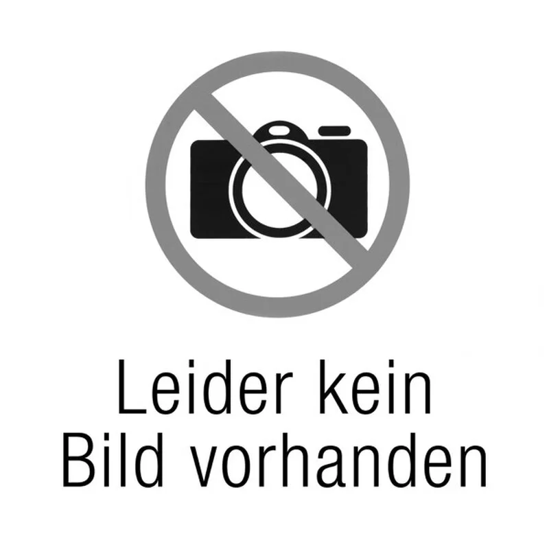 ruckzuckda202607201748002675024