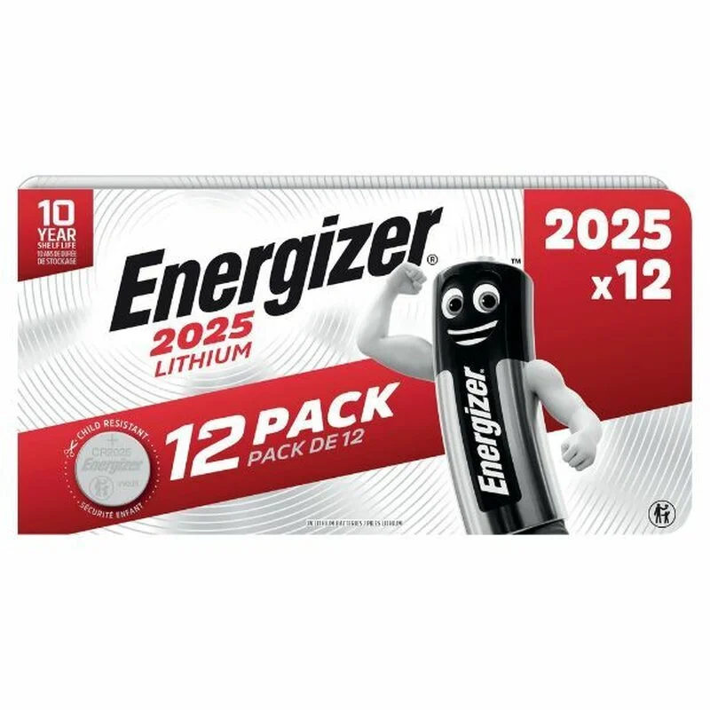ruckzuckda202607211335522777003