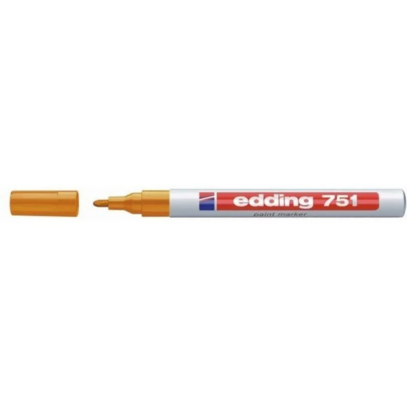 ruckzuckda202607211549292789675