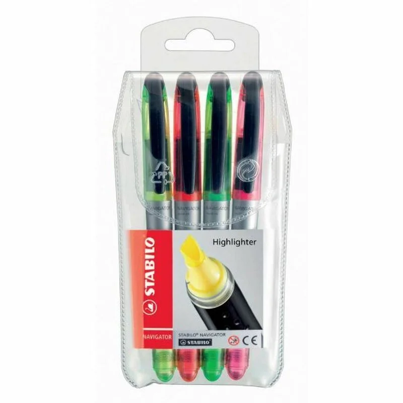 ruckzuckda202607211627212794182