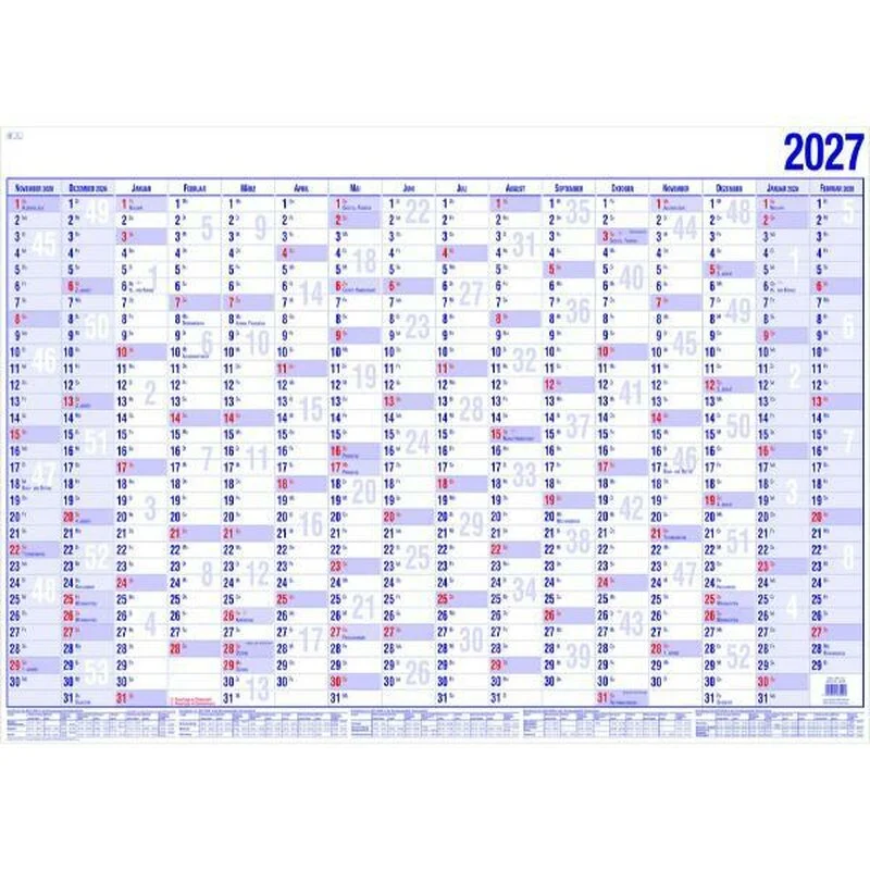 ruckzuckda202607211857252810939