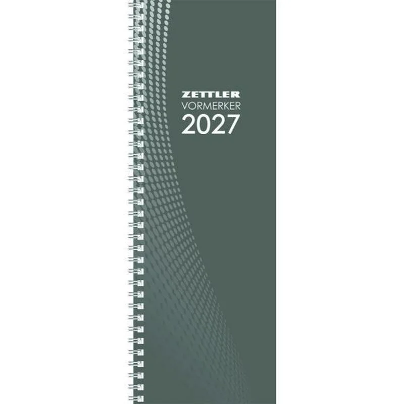 ruckzuckda202607212220462828944