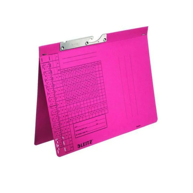 ruckzuckda202607212312412834626