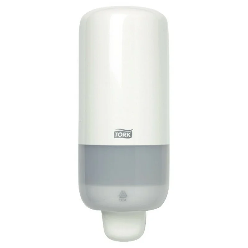 ruckzuckda202607220006382843454