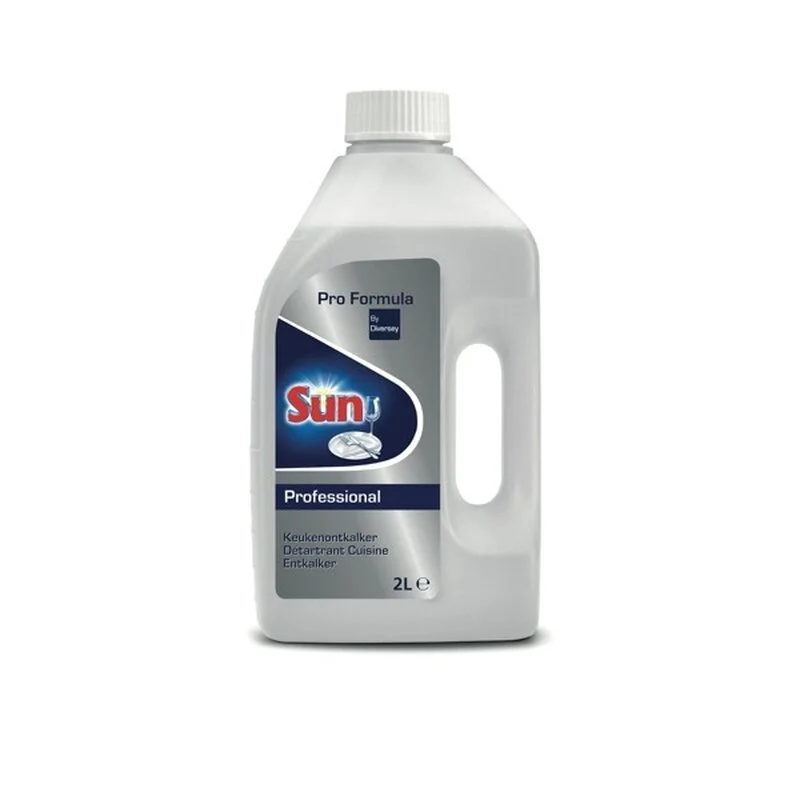 ruckzuckda202607220018362844931