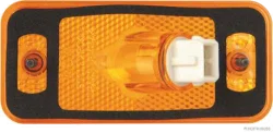 svg-dresden202607201556352665135