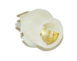 svg-dresden202607201602312665818
