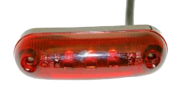 svg-dresden202607201603572665942
