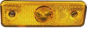 svg-dresden202607201604552666027