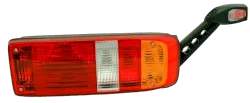 svg-dresden202607201605462666099