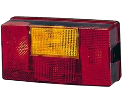 svg-dresden202607201605522666109