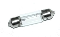 svg-dresden202607201611142666602