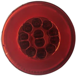 svg-dresden202607201623232667636