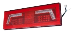 svg-dresden202607201626482667917