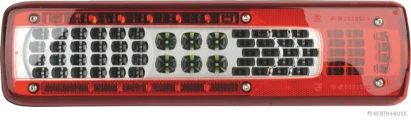 svg-dresden202607201631472668353