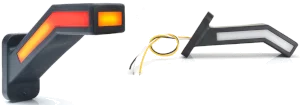 svg-dresden202607201637272668822