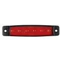 svg-dresden202607201640542669177