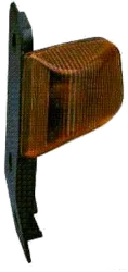 svg-dresden202607201733352673644