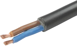 svg-dresden202607201752542675485