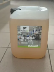 svg-dresden202607201802252676455