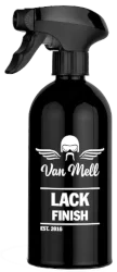 svg-dresden202607201824302678556