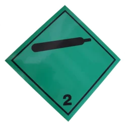 svg-dresden202607201825592678708