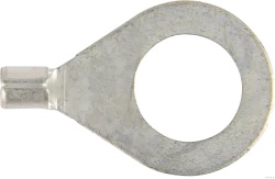 svg-dresden202607201828232678949