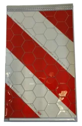 svg-dresden202607201835212679637