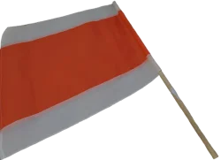 svg-dresden202607201836212679740