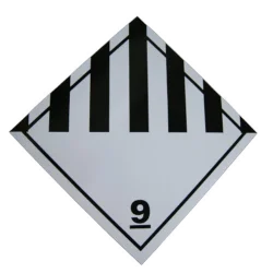svg-dresden202607201838152679957
