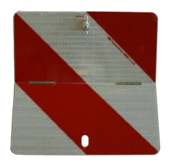 svg-dresden202607201840502680280