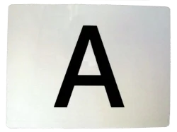svg-dresden202607201841302680372