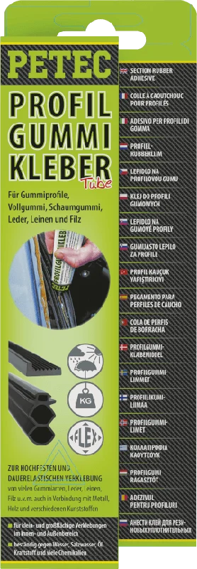 svg-dresden202607201907182683151