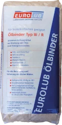 svg-dresden202607201925132684556