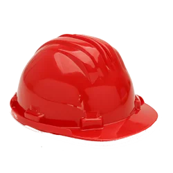 svg-dresden202607201929072684844