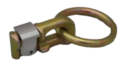svg-dresden202607201932352685085