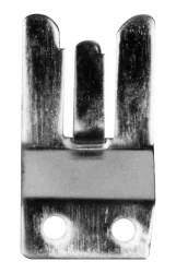 svg-dresden202607201944072685989