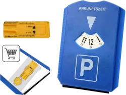 svg-dresden202607201959162687383