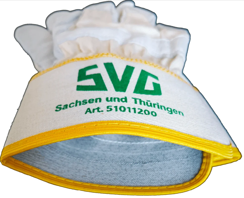 svg-dresden202607202012482688677