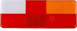 svg-dresden202607202017072689109