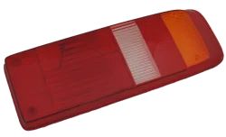 svg-dresden202607202019592689405