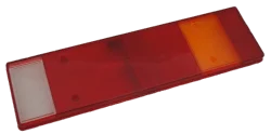 svg-dresden202607202020172689438