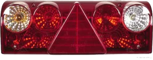 svg-dresden202607202024052689813