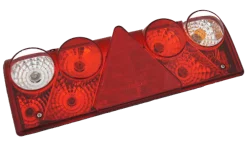 svg-dresden202607202025172689930