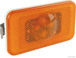 svg-dresden202607202026312690040
