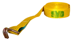 svg-dresden202607202027572690174