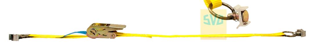 svg-dresden202607202028302690221