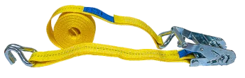 svg-dresden202607202030312690408